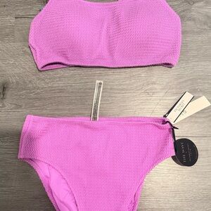 Victoria's Secret Pink Bikini